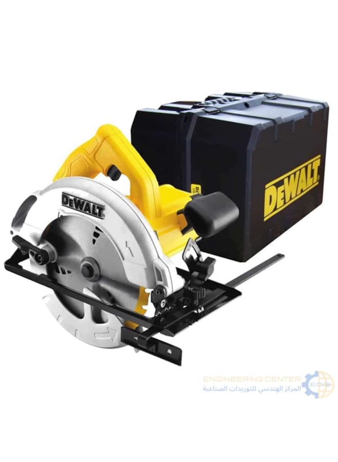 DEWALT DeWalt D23700-B5 9-inch 1750W Circular Saw