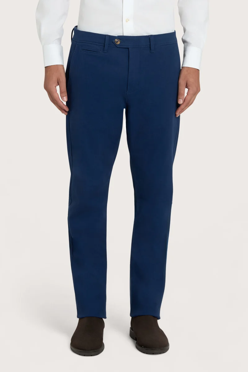 كاميتشسما كورتمايور كحلي