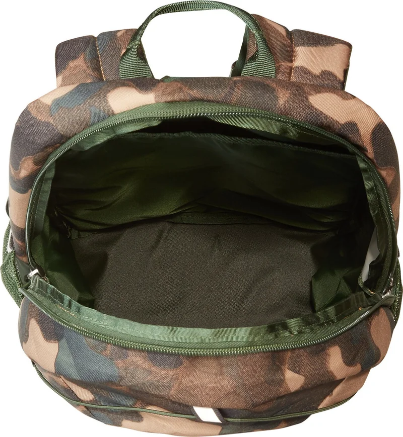 ذا نورث فيس Y Court Jester Backpack (24.6l) NF0A52VYO801 Khaki