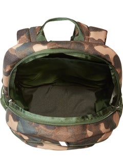 THE NORTH FACE Y Court Jester Backpack (24.6l) NF0A52VYO801 Khaki  - Image 3