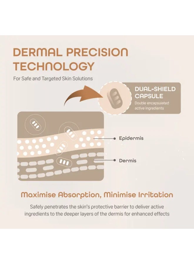 Botanical Beauty Pigeon Natural Botanical Maternity Stretch Marks Cream - 150 ml - Image 5