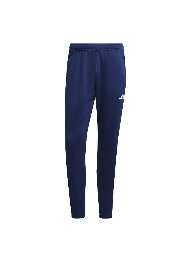 اديداس adidas train essentials 3-stripes training men pants