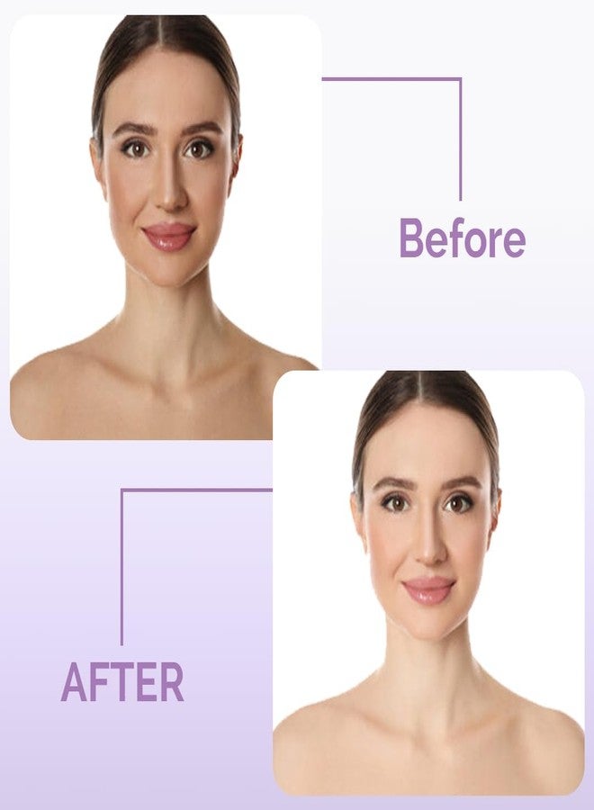 Ayumcure Glutathione & Niacinamide Skin Whitening Cream 50 g | Kojic Acid, Vitamin C & E | Anti-Aging, Tan Removal, Brightening Cream for Women & Men | All Skin Types - Image 3