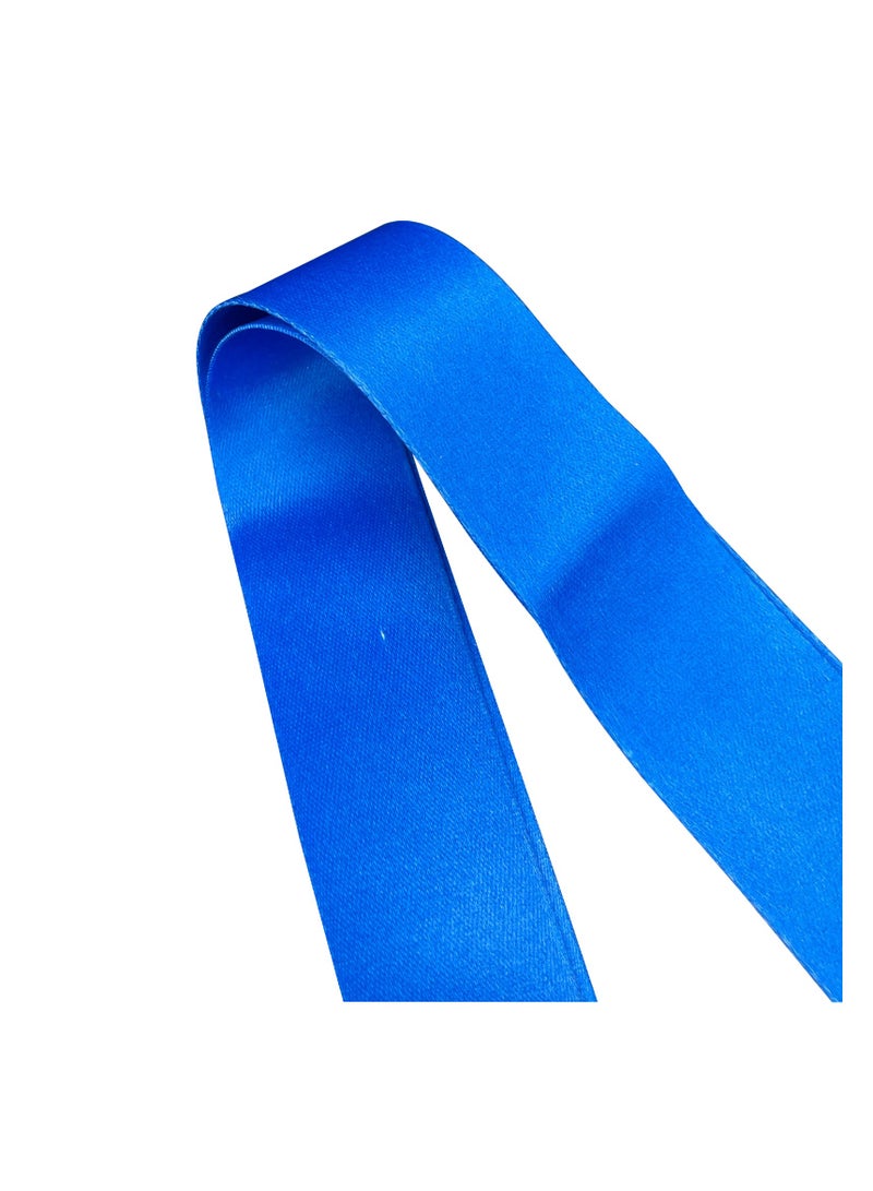 سبال ميدالية مطلية بالذهب جائزة كأس الشباب والكبار لمسابقات المدارس أو الألعاب وأي بطولات رياضية - Image 3