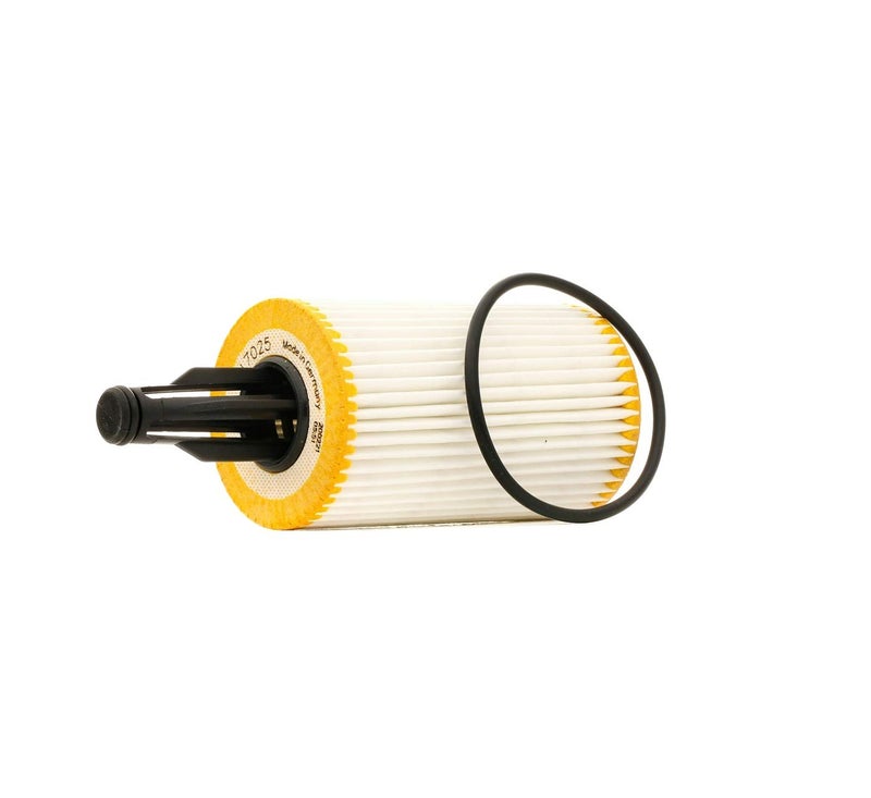 MANNFILTER HU 7025 Z Oil Filter Cartridge
