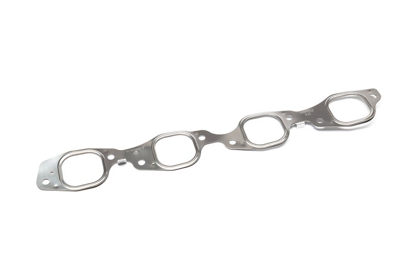 GM 12558275 Exhaust Manifold Gasket - Image 2