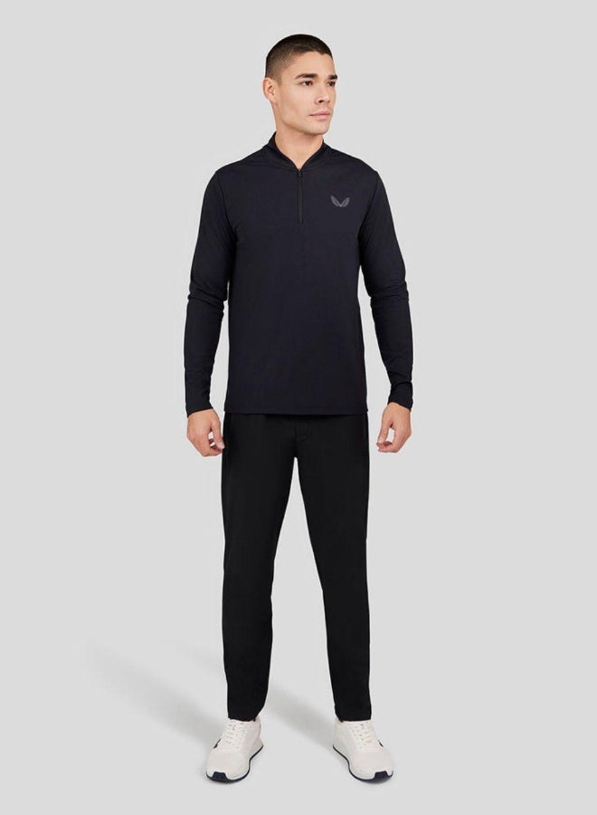 كاستور شبكة سحاب ربع - Image 3