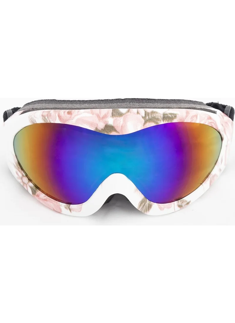 Evolite Flip Junior SP119-F Ski Goggles