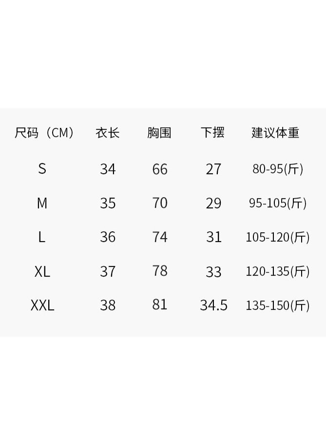 Women's Sportswear Set  Crop Top & High Waist Yoga Pants Gym Outfit Athletic 2 Piece Workout Clothes Fitness Suit - Image 4