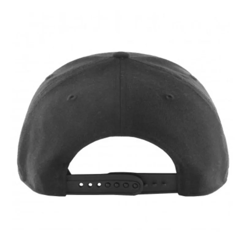 47 MLB New York Yankees Base Runner Snap 47 MVP Cap - Unisex