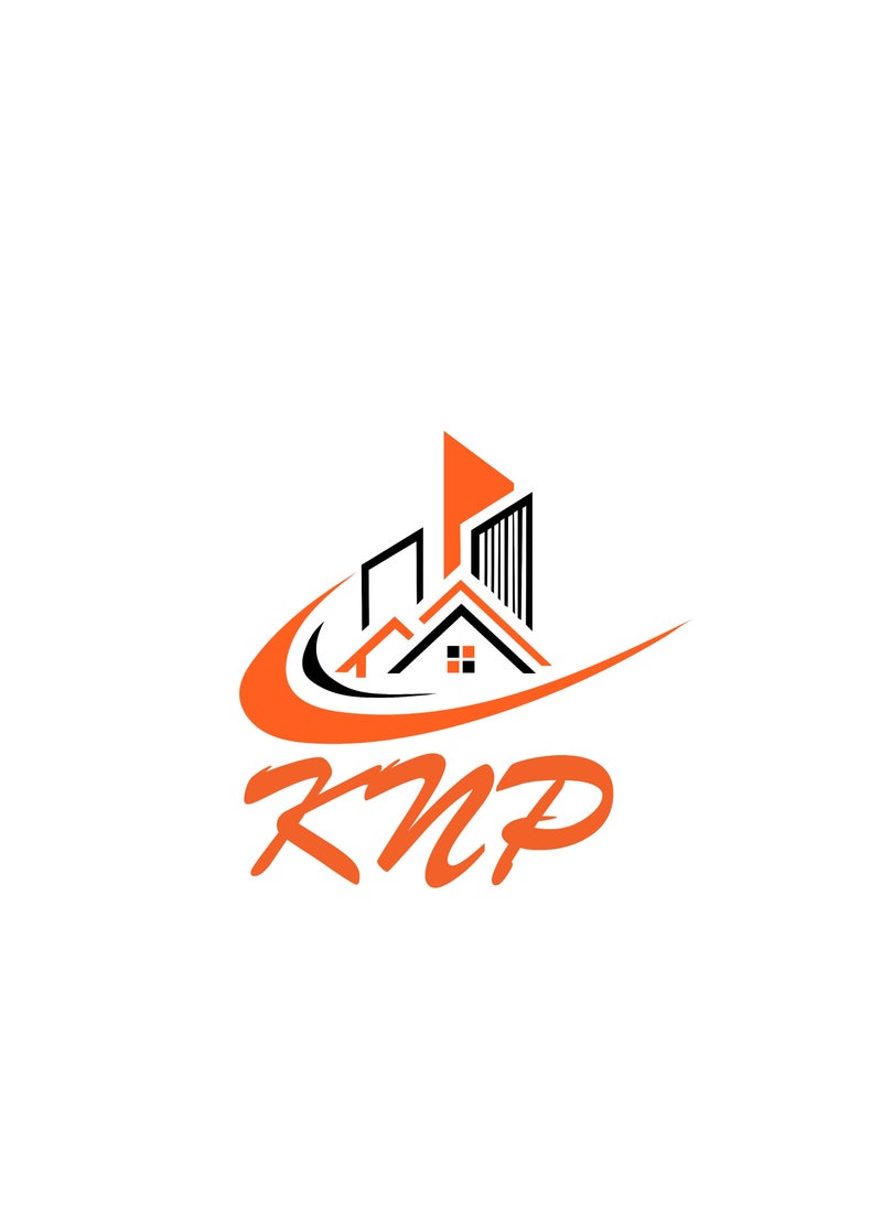 KNP KNP Electrical Back Deep Box 3x3x9x47 mm is an Essential Component for Electrical Installations Designed to Provide a Secure and Organized Housing for Wiring and Electrical Connections.  - Image 5