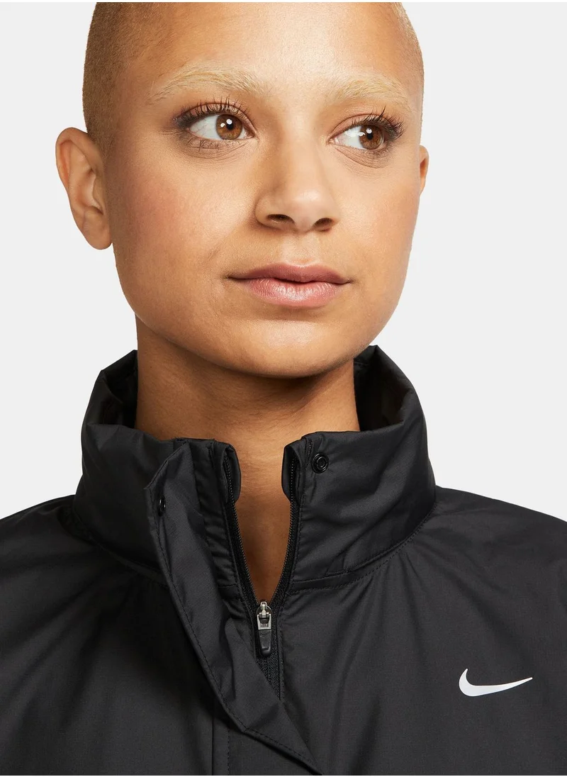 Nike Fast Repel Jacket