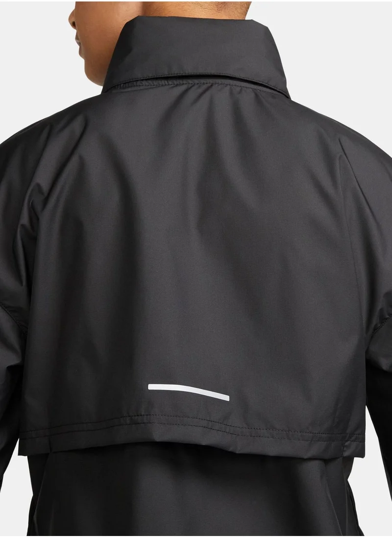 Nike Fast Repel Jacket