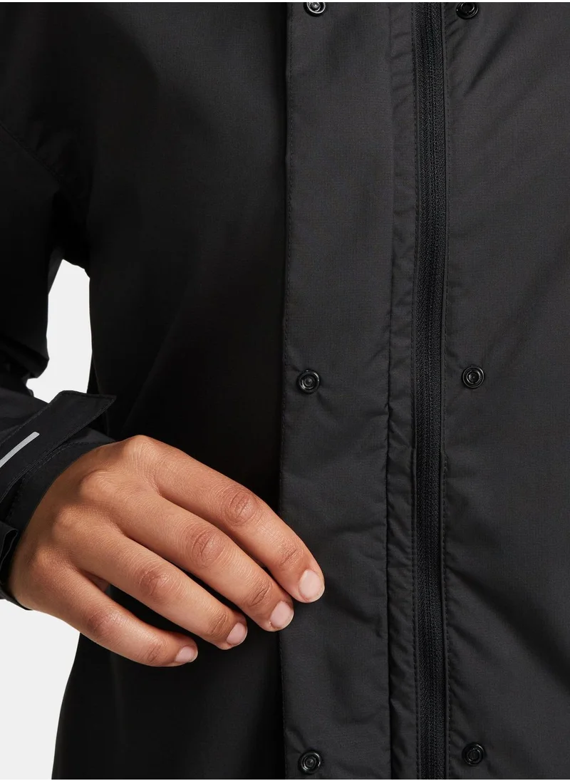 Nike Fast Repel Jacket