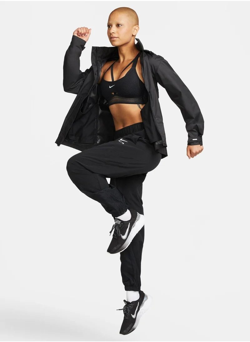 Nike Fast Repel Jacket