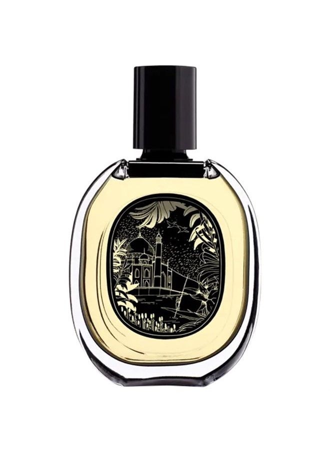 Diptyque - Eau Duelle Unisex 2.5 oz EDP Spray (3700431416353) - Image 1