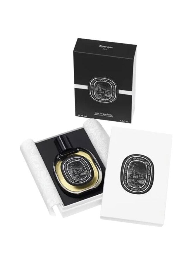 Diptyque - Eau Duelle Unisex 2.5 oz EDP Spray (3700431416353) - Image 1
