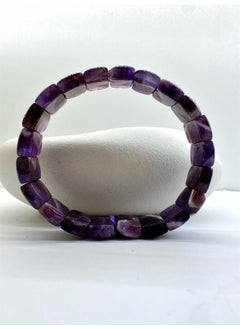 Rolex Model Amethyst Stone Bracelet - pzsku/Z2C9E786EE4A17127551EZ/45/_/1739953458/72d808d1-7edc-452a-9176-29a2cab33f9e