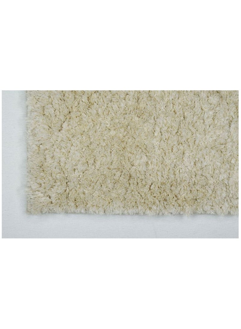 شركة موكيت ماك طقم سجاد شاج مكون من 4 قطع - Image 5