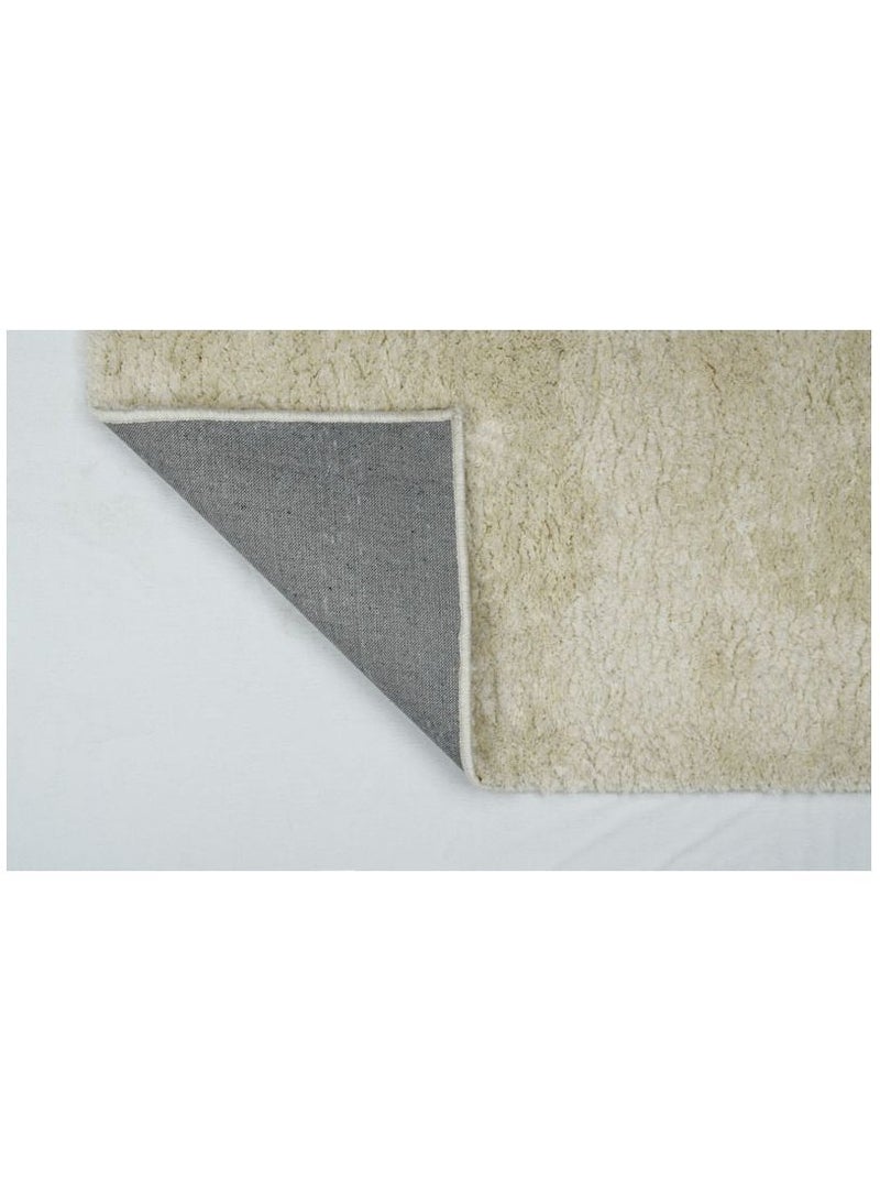 شركة موكيت ماك طقم سجاد شاج مكون من 4 قطع - Image 4