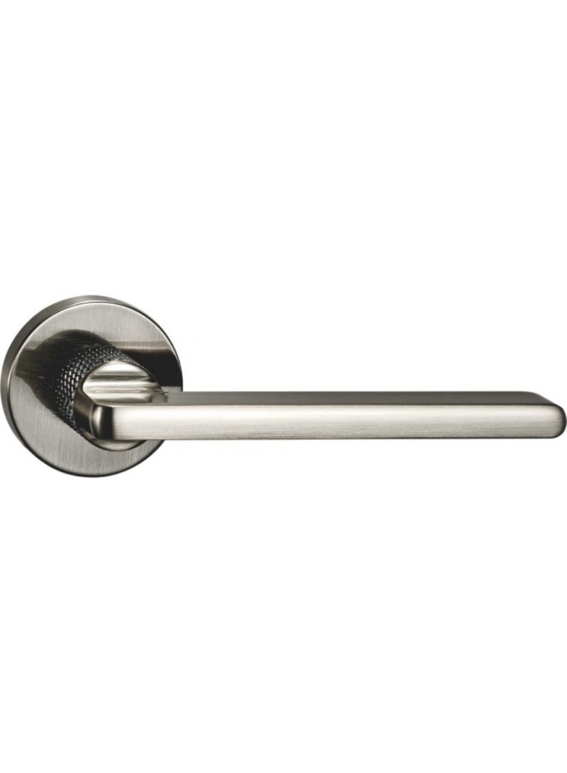 milano Milano Za Traiden 72Q-910 Rosset Handle  Msn 