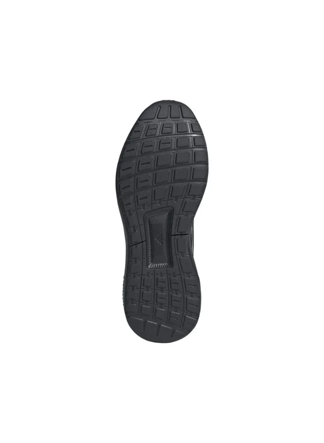 Adidas Adidas Ultimashow 2.0 M Black Sportswear Shoes For Men