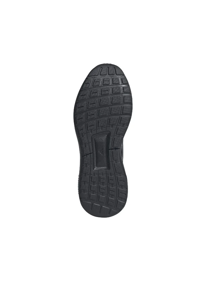 Adidas Adidas Ultimashow 2.0 M Black Sportswear Shoes For Men