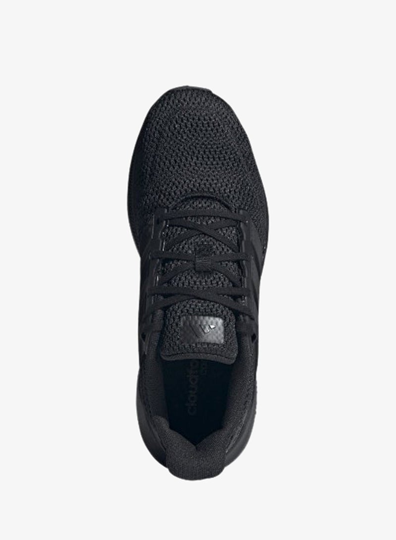 Adidas Ultimashow 2.0 Shoes - Image 3