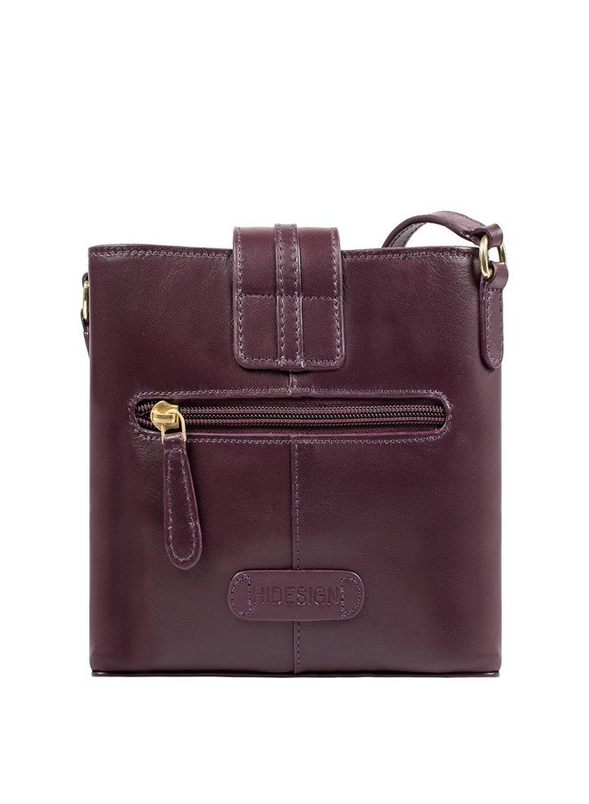 هاي ديزاين حقيبة يد نسائية من هايدساين (MEL RAN AUB) - Image 3