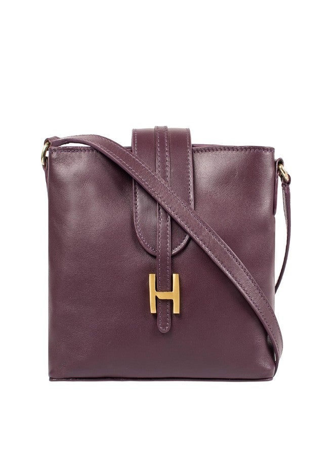 هاي ديزاين حقيبة يد نسائية من هايدساين (MEL RAN AUB) - Image 1