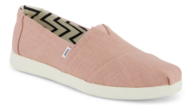 تومس ESPADRILLE