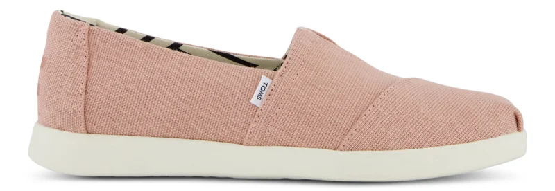 تومس ESPADRILLE
