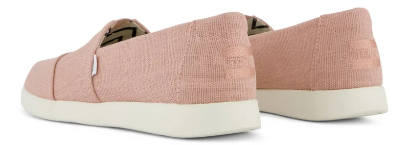 Toms  ESPADRILLE for Women | Best Price UAE