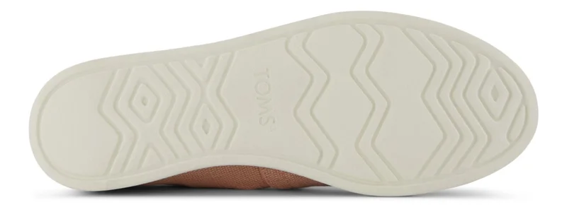 Toms  ESPADRILLE for Women | Best Price UAE