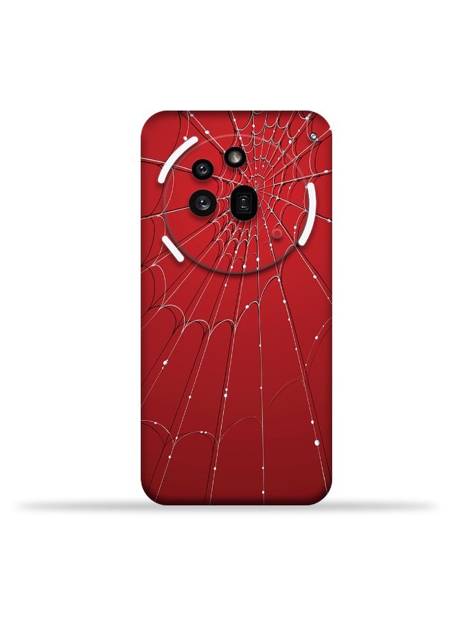 إيه إم سي ديزاين غطاء حماية للهاتف بدون أي شيء (3 أ) برو - Image 1