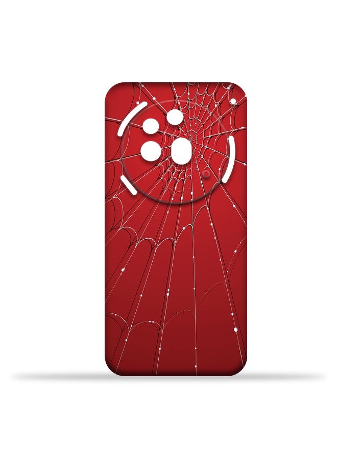 إيه إم سي ديزاين غطاء حماية للهاتف بدون أي شيء (3 أ) برو - Image 2