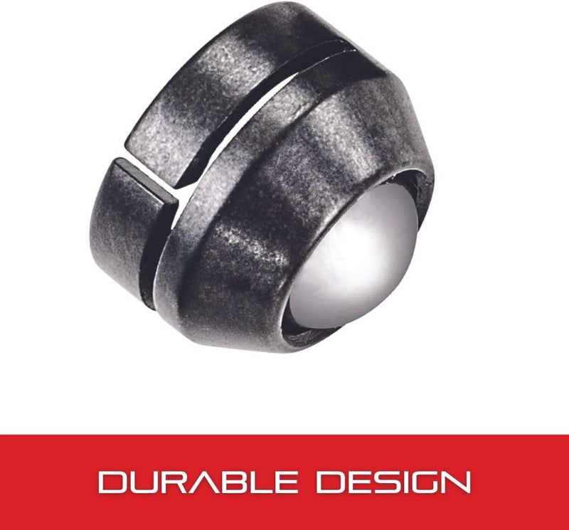 Starrett 247B Micrometer Ball Attachments - Image 4