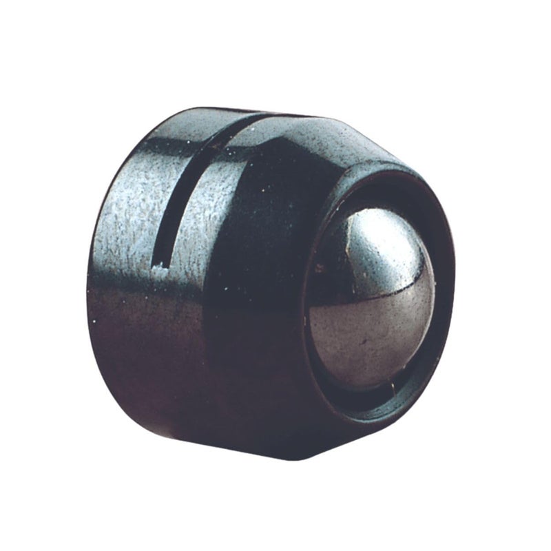 Starrett 247B Micrometer Ball Attachments - Image 1