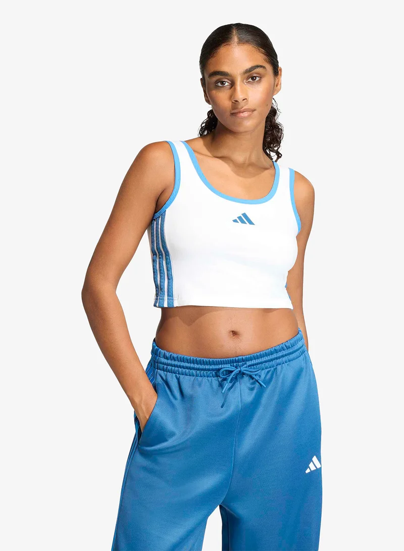 Adidas Stadium Tank Top