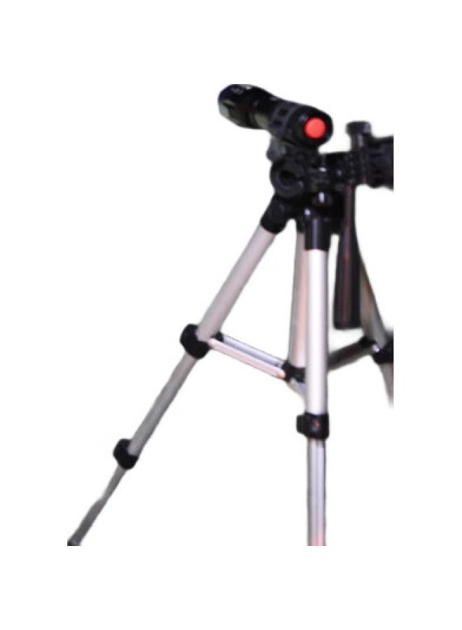 SHENYU High-Intensity Rechargeable Led Flashlight, Ultra-Bright Long-Range Military Searchlight, Outdoor Cycling Home Emergency Light, Specialized - Image 1