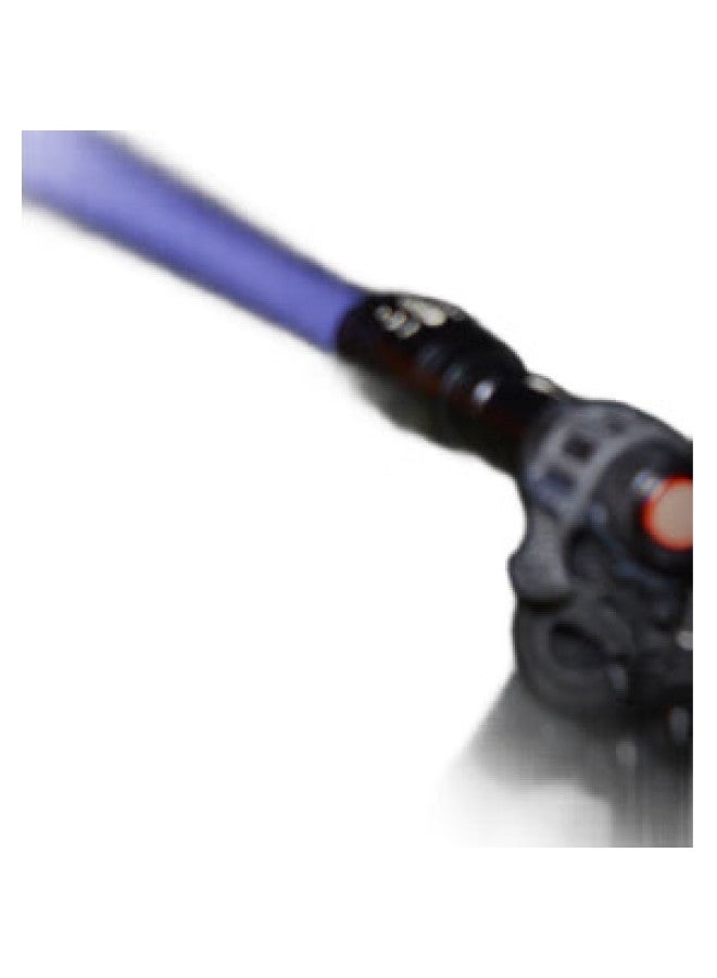 SHENYU High-Intensity Rechargeable Led Flashlight, Ultra-Bright Long-Range Military Searchlight, Outdoor Cycling Home Emergency Light, Specialized - Image 2