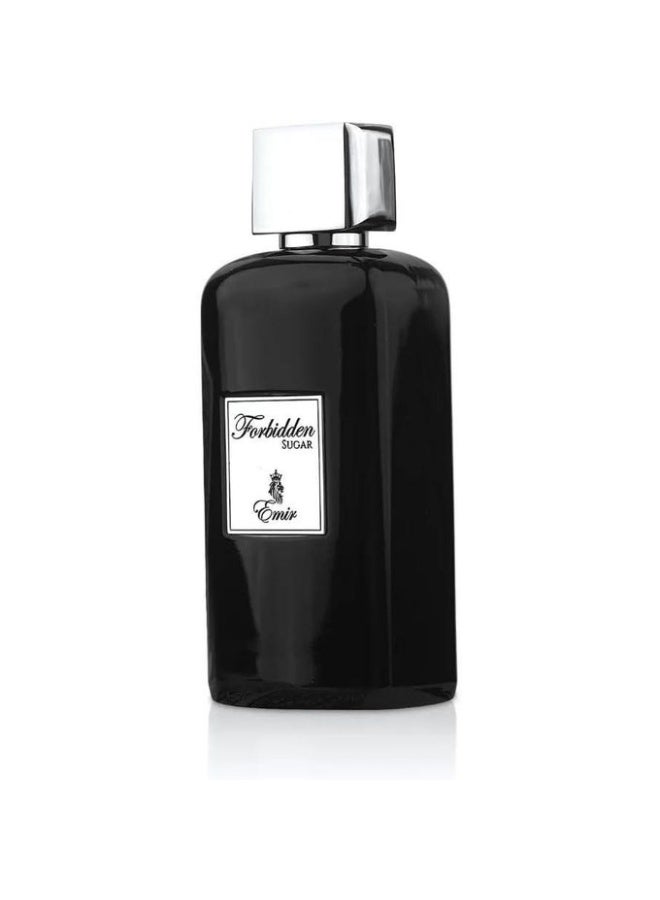 أمير فوربيدن شوغر - عطر نسائي - ١٠٠ مل - Image 2
