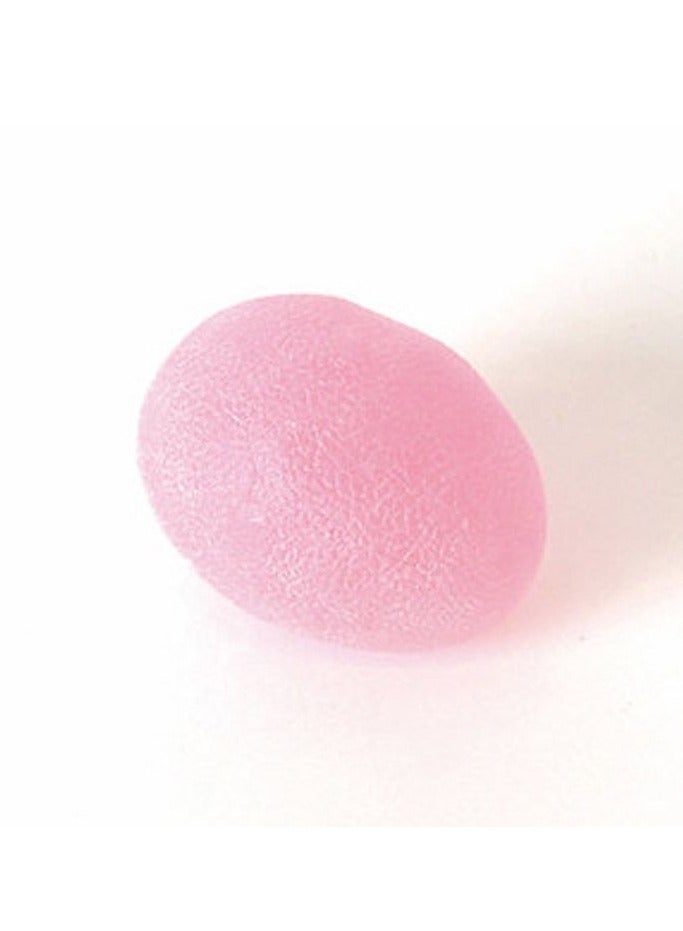 سيسيل بريس بيض ناعم