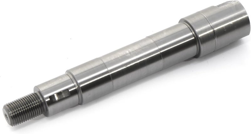 SureFit Spindle Shaft Replacement for Exmark 1633942 52 60 72 Decks Lazer Z ZeroTurn Lawn Mowers - Image 3