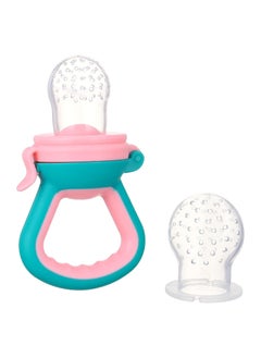 La Frutta La Frutta Fresh Food Feeder +4m Pink  - Image 1