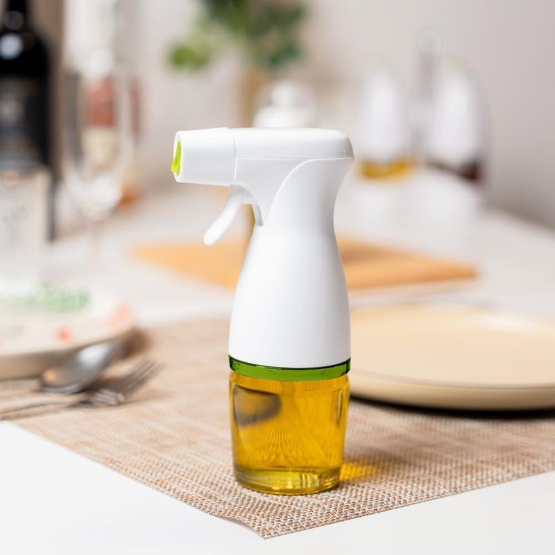 Prepara Simply Mist Oil Sprayer - Image 4