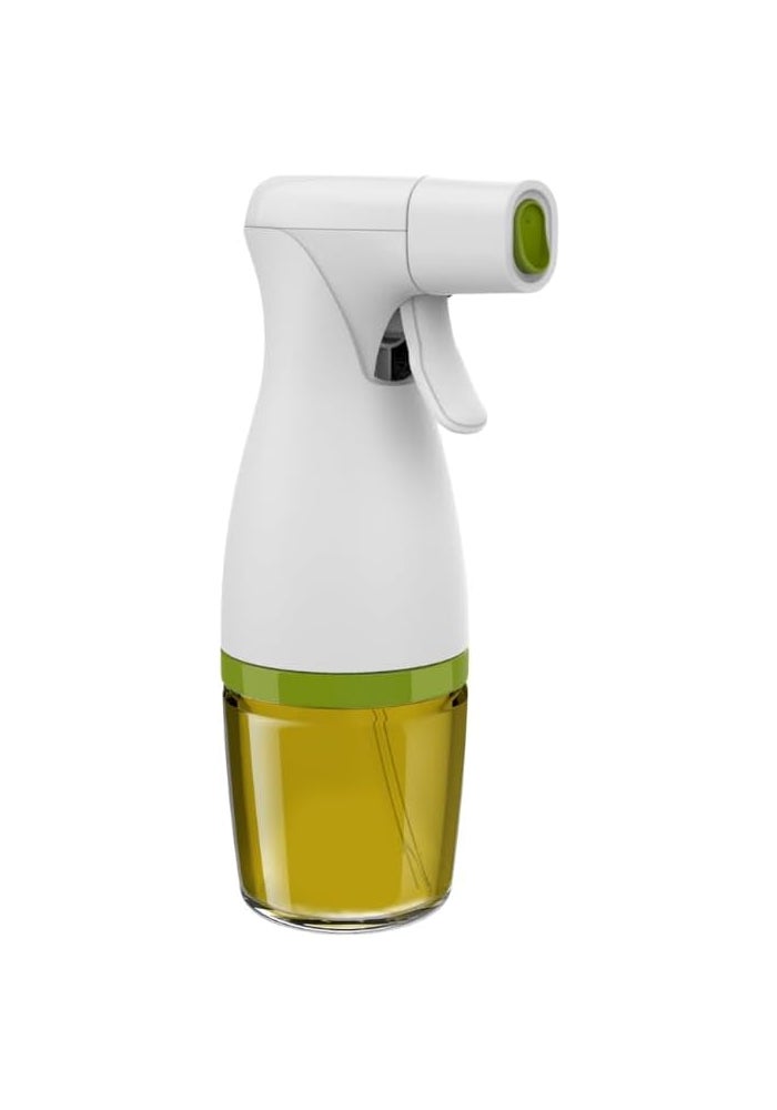Prepara Simply Mist Oil Sprayer - Image 1