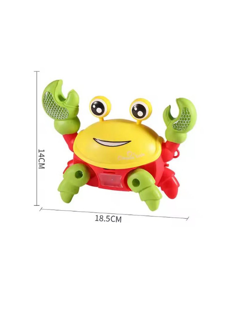 Kaboria Educational Dancing and Walking Game for Kids - Fun Kids Games to Develop Motor Skills - Image 3