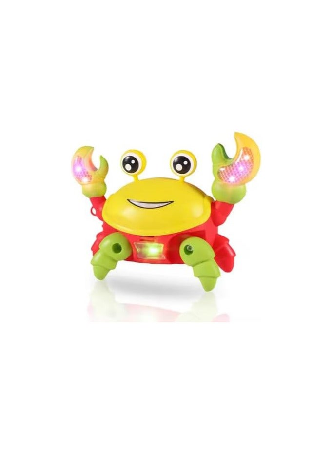 Kaboria Educational Dancing and Walking Game for Kids - Fun Kids Games to Develop Motor Skills - Image 2