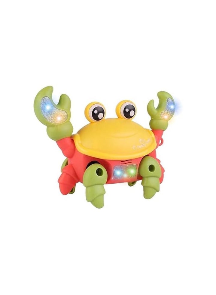 Kaboria Educational Dancing and Walking Game for Kids - Fun Kids Games to Develop Motor Skills - Image 1